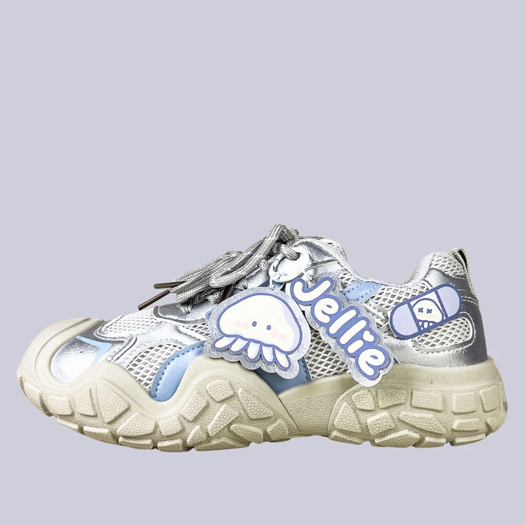 Best Selling Shoes